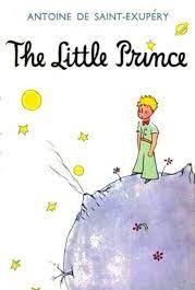 The Little Prince